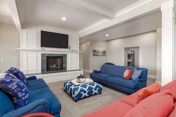 55 terrace circle_42_web