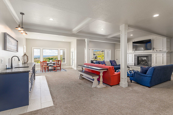 55 terrace circle_41_web