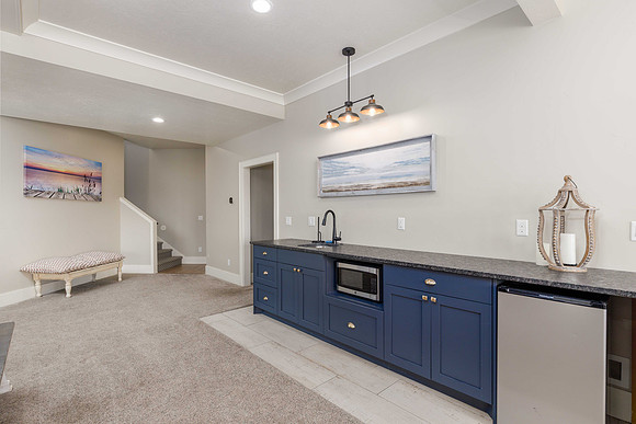 55 terrace circle_43_web