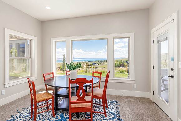 55 terrace circle_44_web