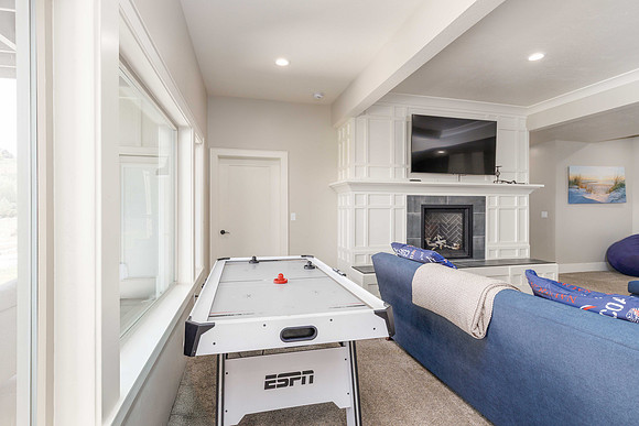 55 terrace circle_45_web