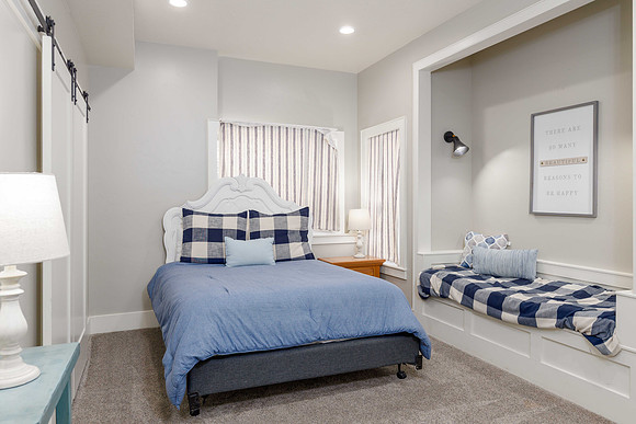 55 terrace circle_46_web