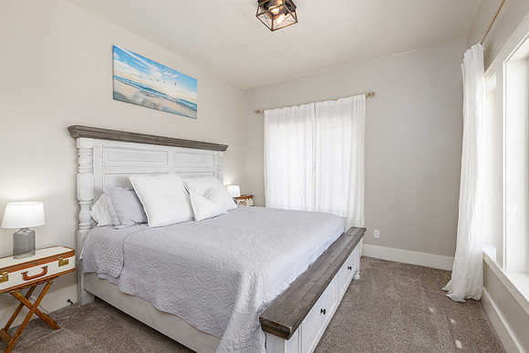 55 terrace circle_48_web
