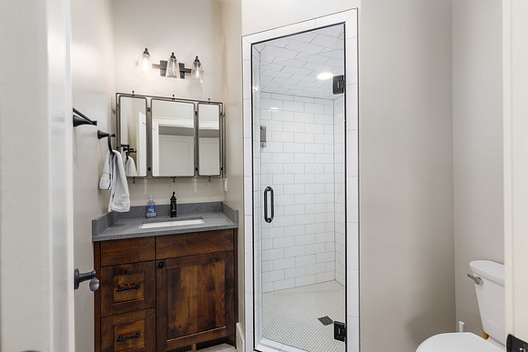 55 terrace circle_50_web