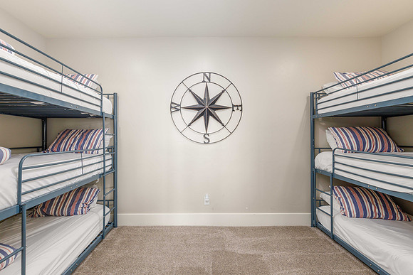 55 terrace circle_51_web