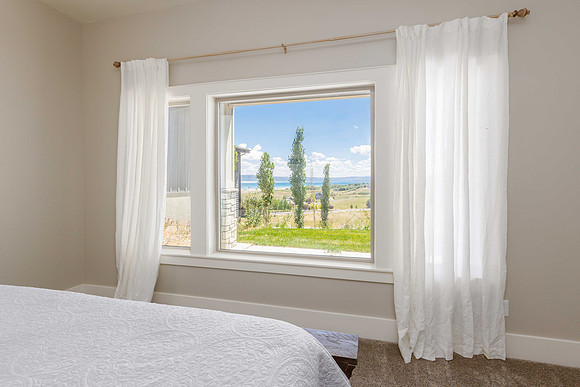 55 terrace circle_49_web