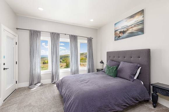 55 terrace circle_53_web