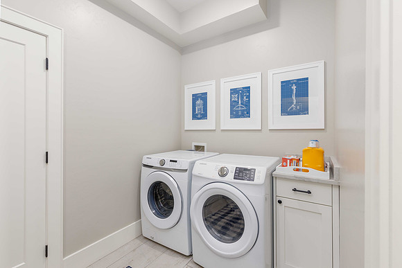 55 terrace circle_54_web