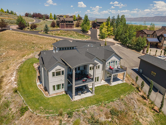 55 terrace circle_55_web