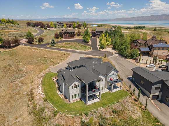 55 terrace circle_56_web