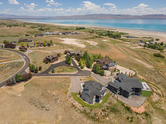 55 terrace circle_57_web