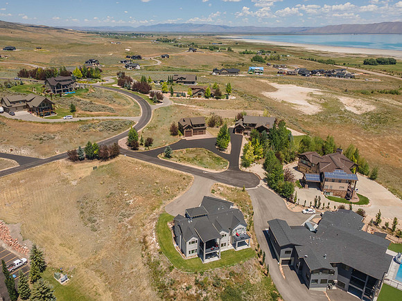 55 terrace circle_58_web