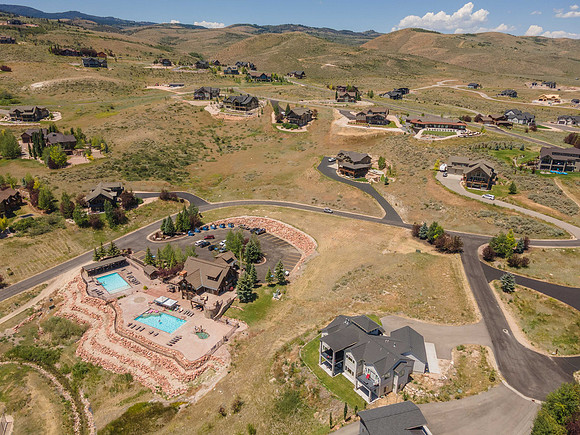 55 terrace circle_59_web