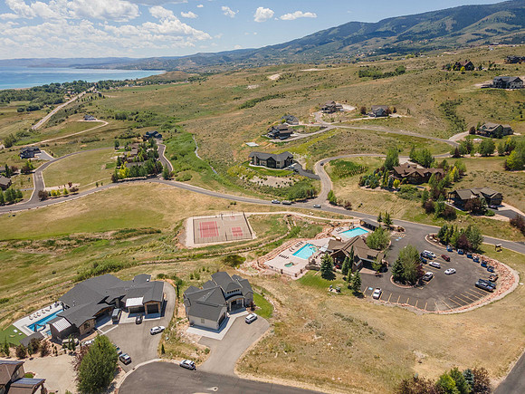 55 terrace circle_60_web