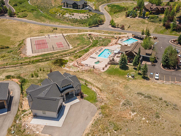 55 terrace circle_62_web