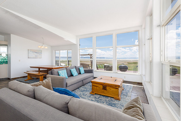 1591 North Beach Rd_reshoot_03_print