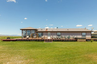 1591 North Beach Rd_reshoot_07_print