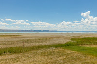 1591 North Beach Rd_reshoot_10_print