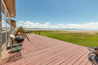 1591 North Beach Rd_reshoot_12_print