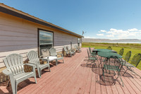 1591 North Beach Rd_reshoot_13_print