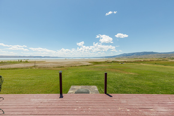 1591 North Beach Rd_reshoot_14_print
