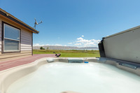 1591 North Beach Rd_reshoot_18_print