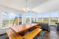 1591 North Beach Rd_reshoot_02_web
