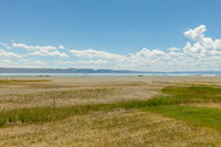1591 North Beach Rd_reshoot_10_web