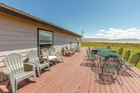 1591 North Beach Rd_reshoot_13_web