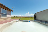 1591 North Beach Rd_reshoot_18_web