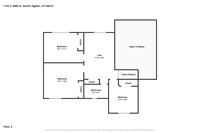 Floor-2