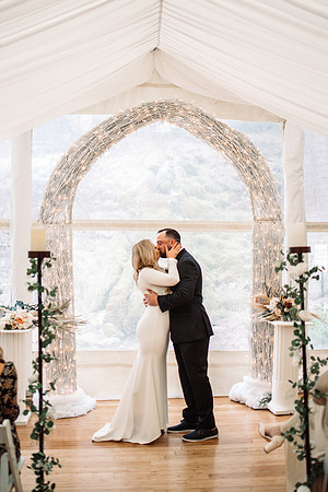 IMG_5056