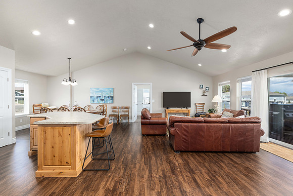 580 Stump Hollow_09_Web