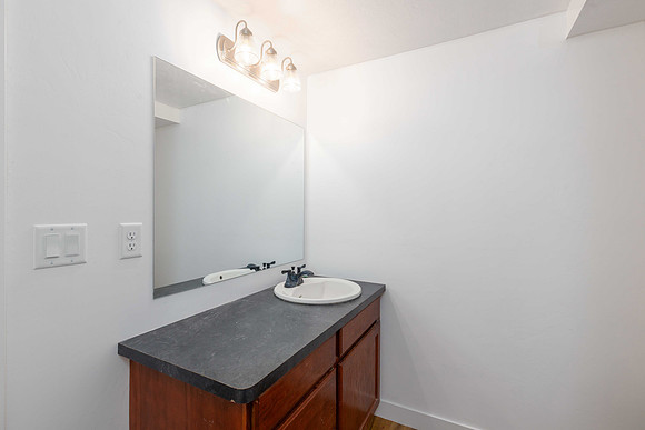 774 W 3500 N_20_web