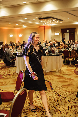 IMG_1321
