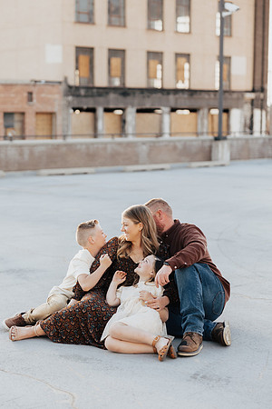 reeder family-0128