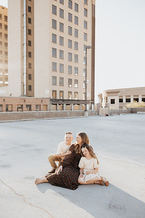 reeder family-9976