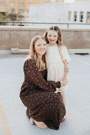 reeder family-0438