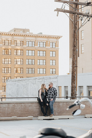 reeder family-1091