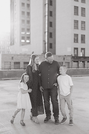 reeder family-9920