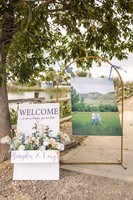 K&Bwed_03