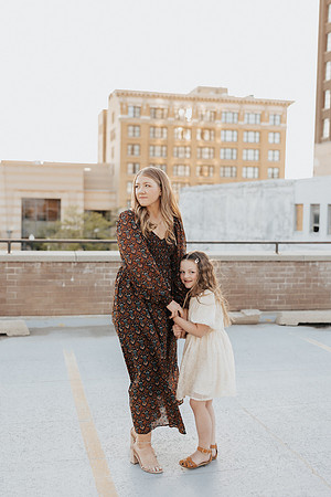 reeder family-0497