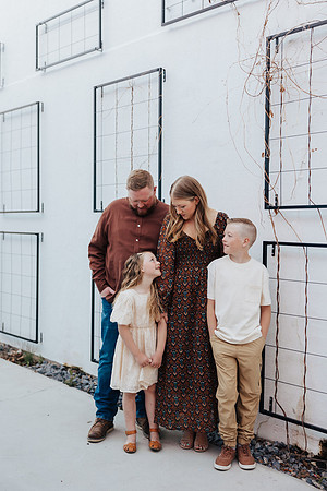 reeder family-9377