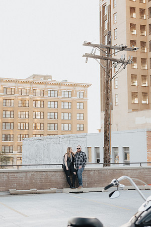 reeder family-1088
