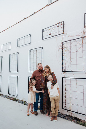 reeder family-9455