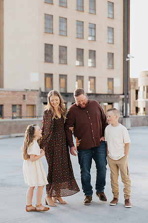 reeder family-9957