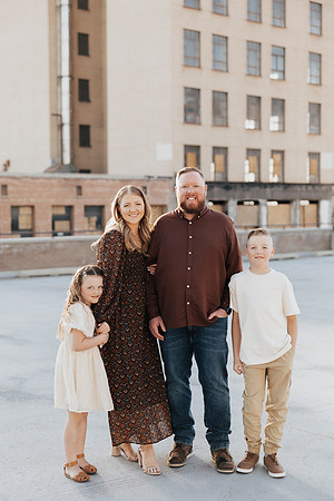 reeder family-9868