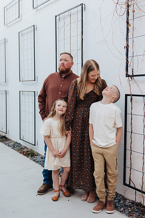 reeder family-9388