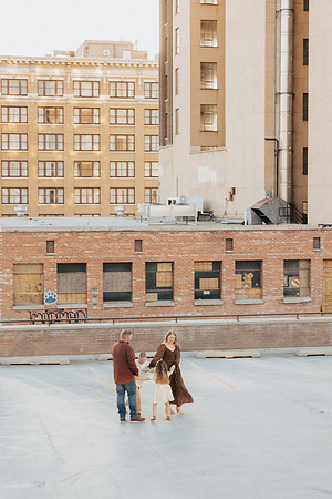 reeder family-0639