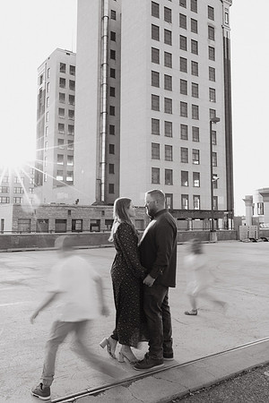 reeder family-0354-2